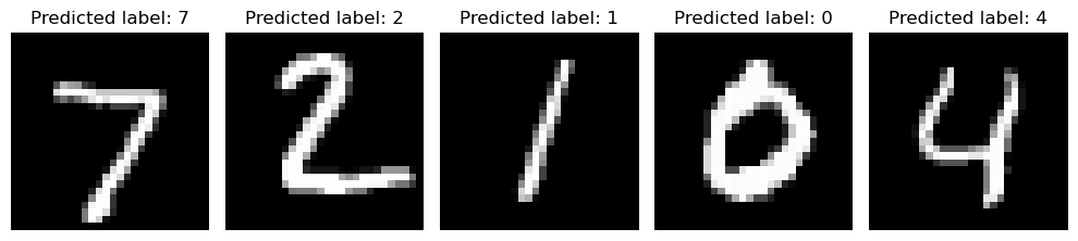 ../../_images/examples_hello-mnist_12_0.png