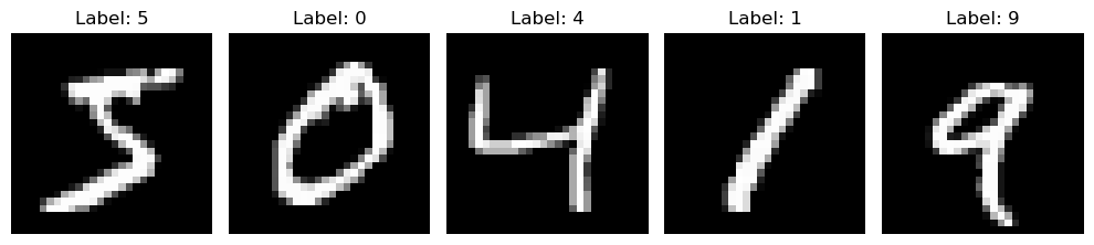 ../../_images/examples_hello-mnist_4_0.png